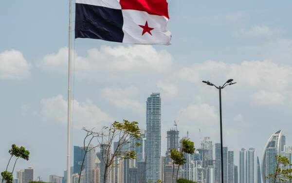 XXVIII Congreso Hemisférico renueva el compromiso de Panamá y América Latina en la lucha contra el crimen organizado