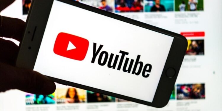 YouTube Statistics and User Demographics for 2024 2024