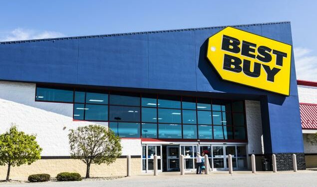 Zacks.com featured highlights include American Airlines, Alaska Air Group, Warner Bros. Discovery, Dana and Best Buy