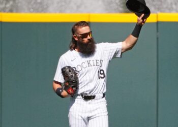 bet365 To Hire 1,000 New Employees At New US HQ in Colorado