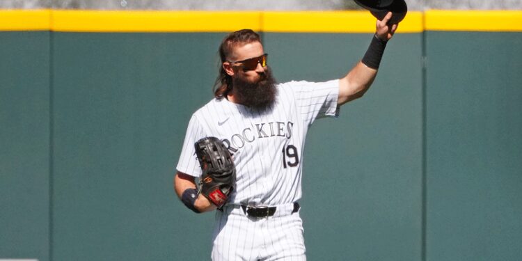 bet365 To Hire 1,000 New Employees At New US HQ in Colorado