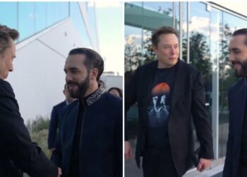 estos fueron los temas que trataron