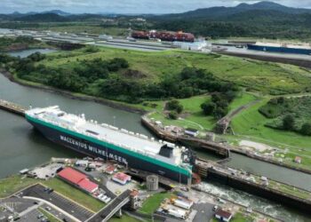 "skipping the queue immensely costly"; east South America suffering — MercoPress