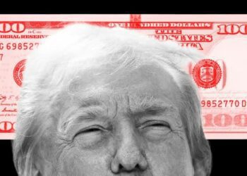 the radical plan that would reshape America’s economy