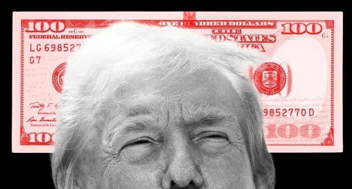 the radical plan that would reshape America’s economy