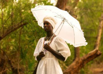 ‘Bad Monkey’ Episode 7 Recap: "A Total Cat Person"