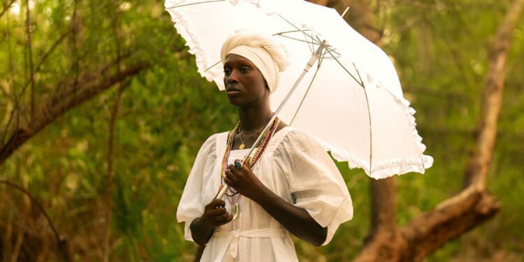 ‘Bad Monkey’ Episode 7 Recap: "A Total Cat Person"