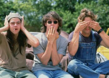 ‘Dazed and Confused’ Celebrates 30th Anniversary with Screenings of 4K Restoration Across North America