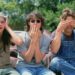 ‘Dazed and Confused’ Celebrates 30th Anniversary with Screenings of 4K Restoration Across North America