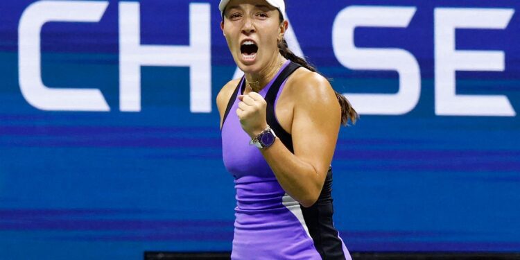 ‘Hopefully I Can Get Some Revenge’