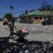 ‘Nowhere near winning this,’ Haiti’s PM says of battle against gangs | United Nations News