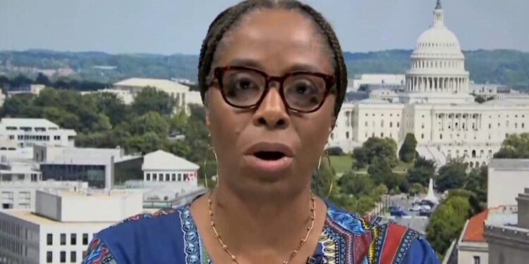 ‘Trump needs to be shot’ slip resurfaces amid second attempt on Trump’s life