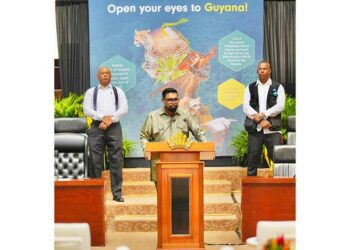 ‘We can be champions of our destiny’