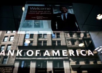 $0 account balances, other troubles reported