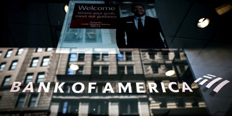 $0 account balances, other troubles reported