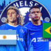 10 Best South American Players in Chelsea History (Ranked)