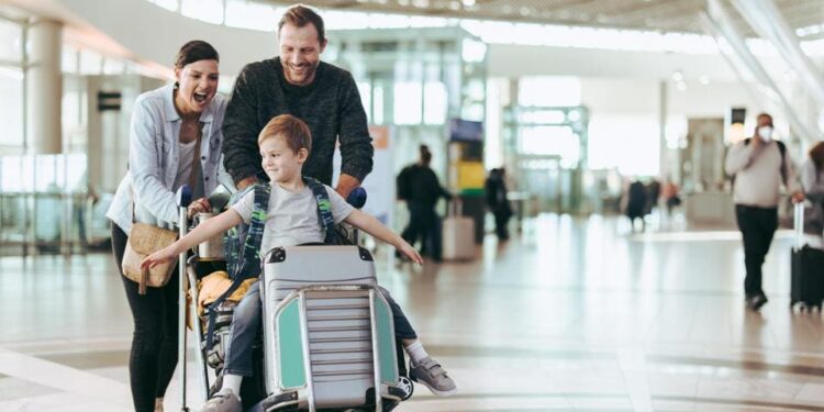 12 Best Travel Credit Cards In Canada For October 2024 – Forbes Advisor Canada