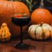 12 Halloween Cocktails That Will Add Some Spirit To This Spooky Season