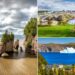 Canada’s lesser-known Atlantic Coast is heating up this winter