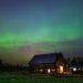 Peak northern lights activity coming amid solar maximum: What to know