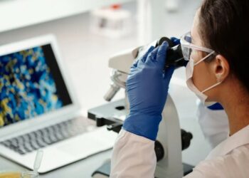 Dominican pharmaceutical companies accelerate growth through international quality standards