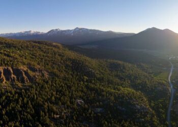 Double your fun at these family resorts with awesome 2-for-1 deals