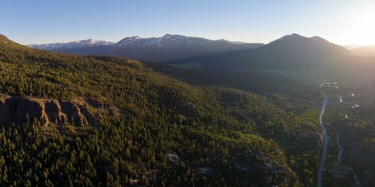 Double your fun at these family resorts with awesome 2-for-1 deals