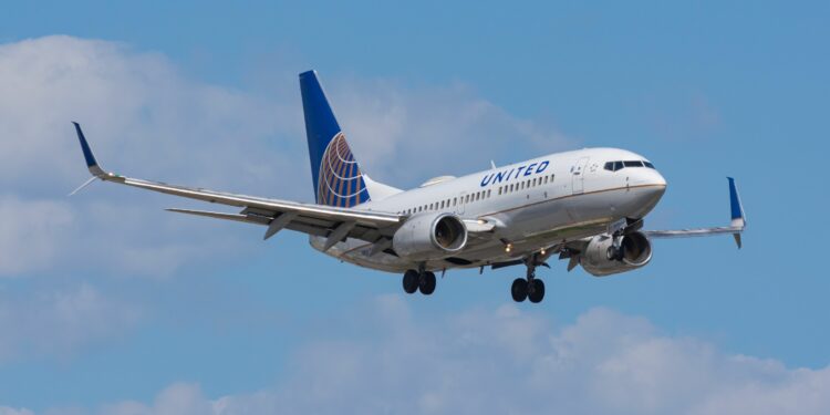 United Airlines Becomes Second Major US Carrier To Serve Dominica