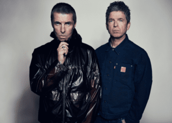 Tickets, dynamic pricing, venue, and everything else you need to know