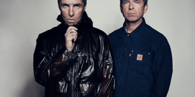 Tickets, dynamic pricing, venue, and everything else you need to know