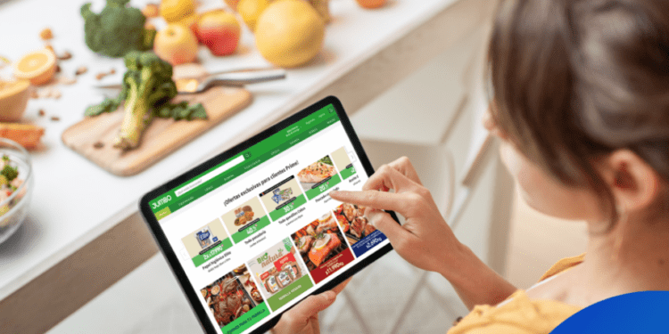 KEY PLAYER PROFILE Cencosud Media: retail media at scale in Latin America