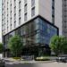 Courtyard by Marriott opens $30M hotel in Santo Domingo’s financial district – News is My Business