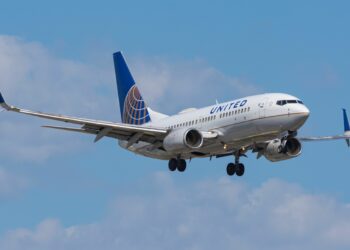 United Airlines Becomes Second Major US Carrier To Serve Dominica