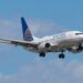 United Airlines Becomes Second Major US Carrier To Serve Dominica