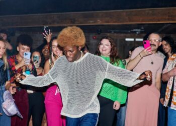 The 10 coolest cities in North America