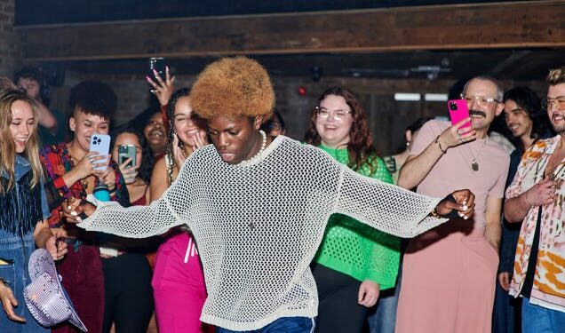 The 10 coolest cities in North America