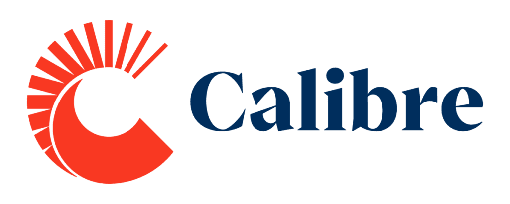 Calibre Strengthens its Executive Leadership Team with the Appointment of Chief Operating Officer and Vice President of Technical Services, Nicaragua