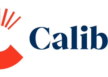 Calibre Strengthens its Executive Leadership Team with the Appointment of Chief Operating Officer and Vice President of Technical Services, Nicaragua