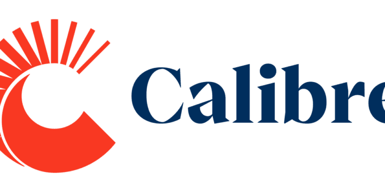 Calibre Strengthens its Executive Leadership Team with the Appointment of Chief Operating Officer and Vice President of Technical Services, Nicaragua