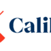 Calibre Strengthens its Executive Leadership Team with the Appointment of Chief Operating Officer and Vice President of Technical Services, Nicaragua