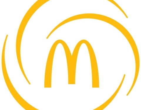 Arcos Dorados Exercises Renewal Option for Its Master Franchise Agreement With McDonald’s