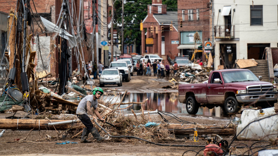 Jabin Botsford/The Washington Post via Getty Images