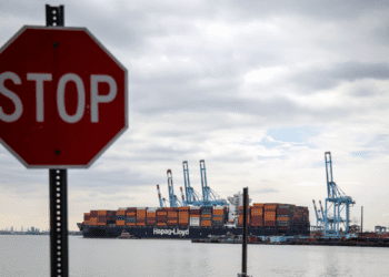 How the port strike might affect grocery prices, Helene rescue and recovery kicks into gear, Oasis announces North America tour
