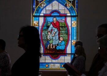 Global Methodist Church forms and holds first policy assembly