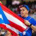 It’s time for statehood for Puerto Rico