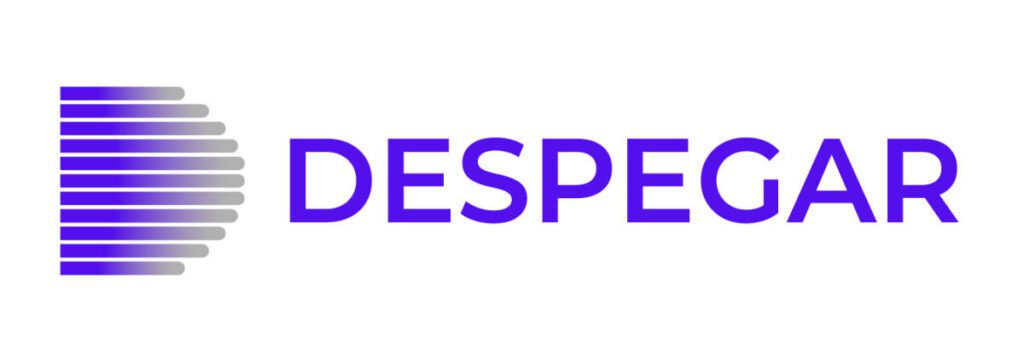 Nubank and Despegar Announce Integration of Nupay on Despegar’s Travel Platform