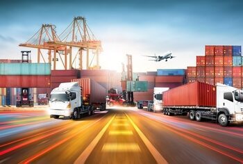 Total Quality Logistics opening Alabama office