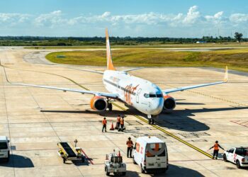 Avalon BioEnergy announces SAF project in Uruguay