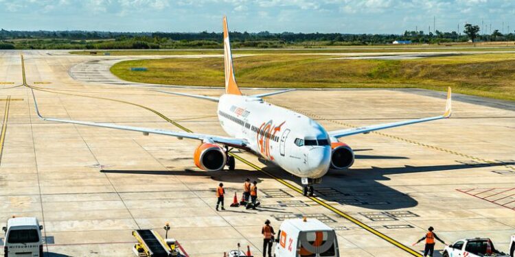 Avalon BioEnergy announces SAF project in Uruguay