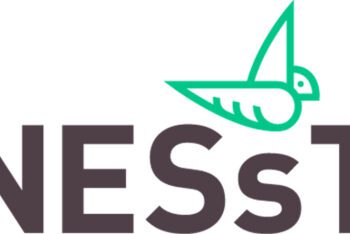NESsT Lirio Fund Expands into Brazil to Further its Efforts to Enhance Livelihoods and Sustainable Development in Latin America